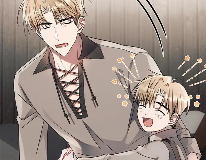 《黑暗皇女：雅什泰洛迪》第60话 第46页