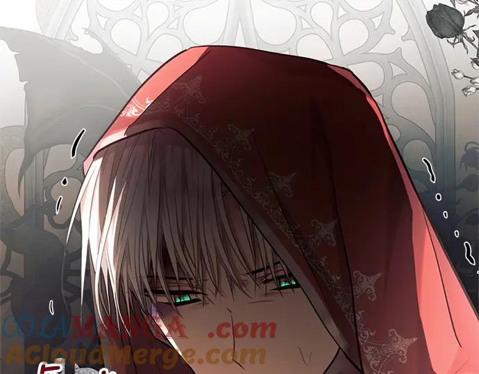 《黑暗皇女：雅什泰洛迪》第60话 第209页