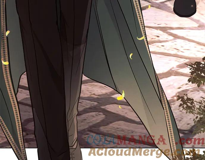《黑暗皇女：雅什泰洛迪》第61话 第49页