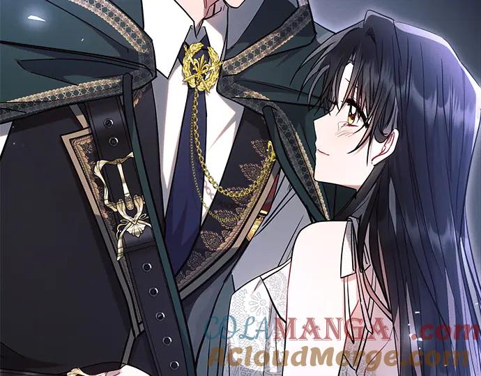 《黑暗皇女：雅什泰洛迪》第61话 第209页