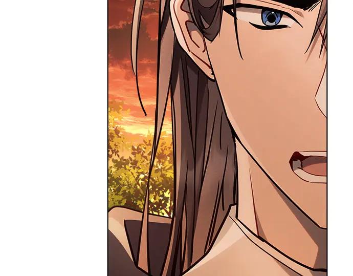 《黑暗皇女：雅什泰洛迪》第61话 第72页