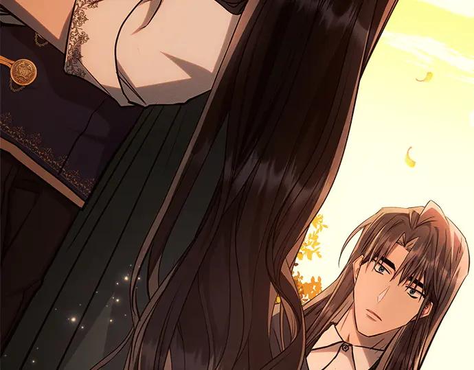 《黑暗皇女：雅什泰洛迪》第61话 第79页