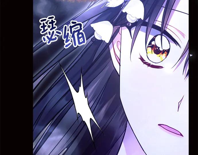 《黑暗皇女：雅什泰洛迪》第61话 第163页