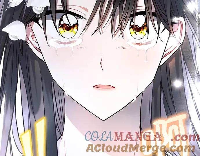 《黑暗皇女：雅什泰洛迪》第61话 第181页