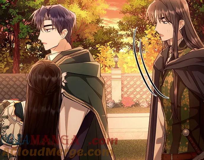 《黑暗皇女：雅什泰洛迪》第61话 第53页