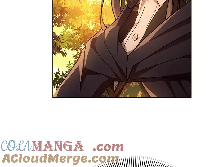 《黑暗皇女：雅什泰洛迪》第61话 第57页