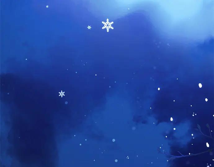 《黑暗皇女：雅什泰洛迪》第61话 第218页