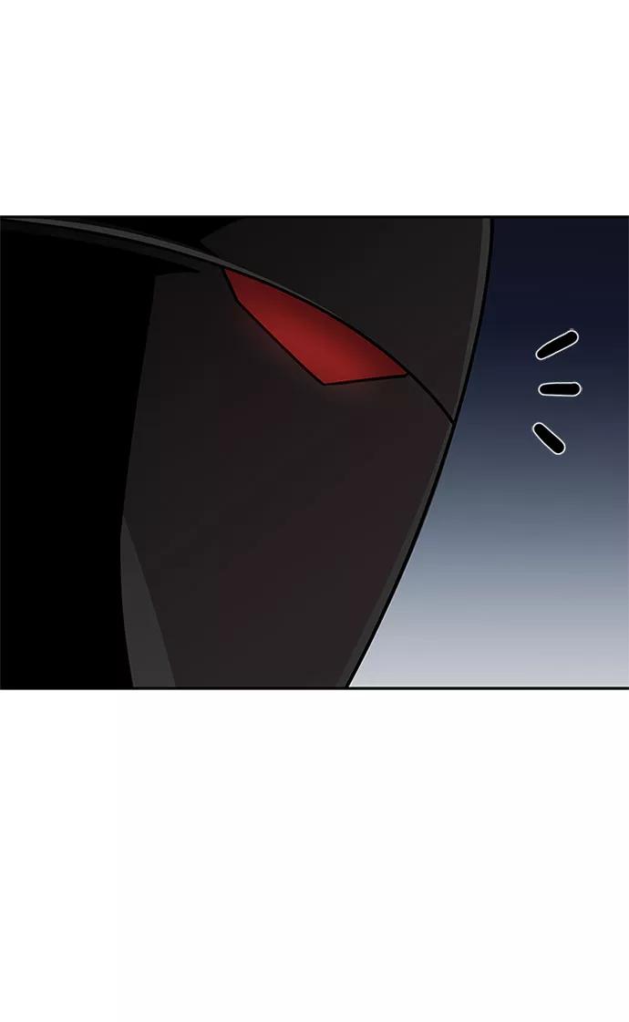 《反派绝杀》第59话 第56页