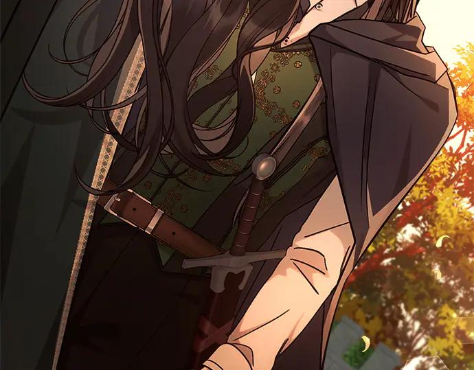 《黑暗皇女：雅什泰洛迪》第61话 第80页