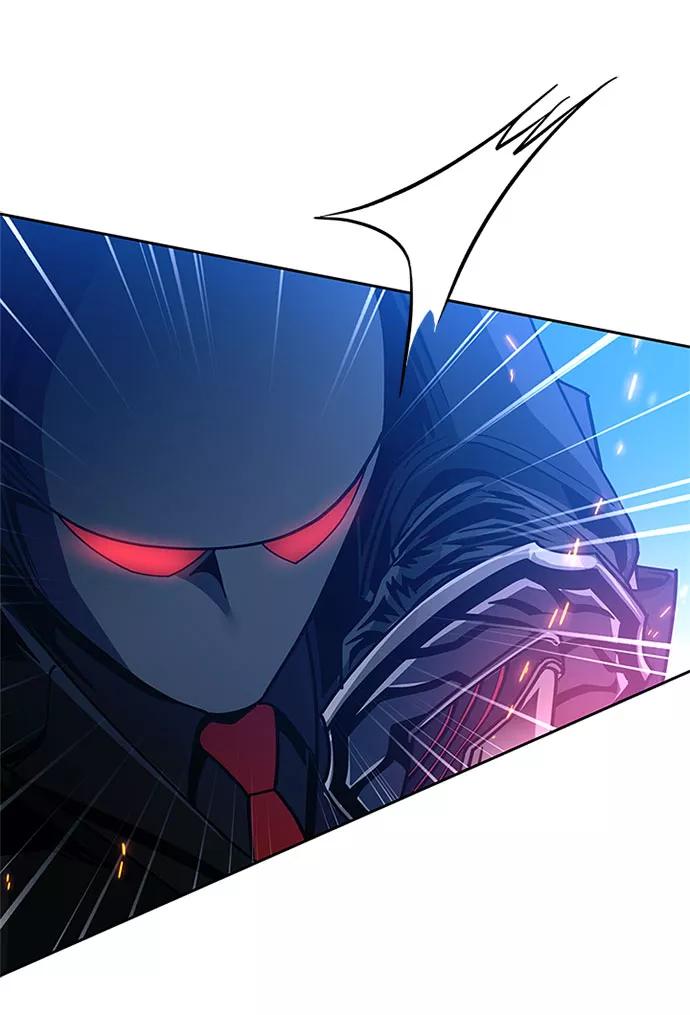 《反派绝杀》第60话 第48页