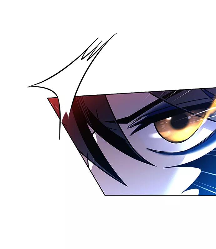 《反派绝杀》第60话 第60页
