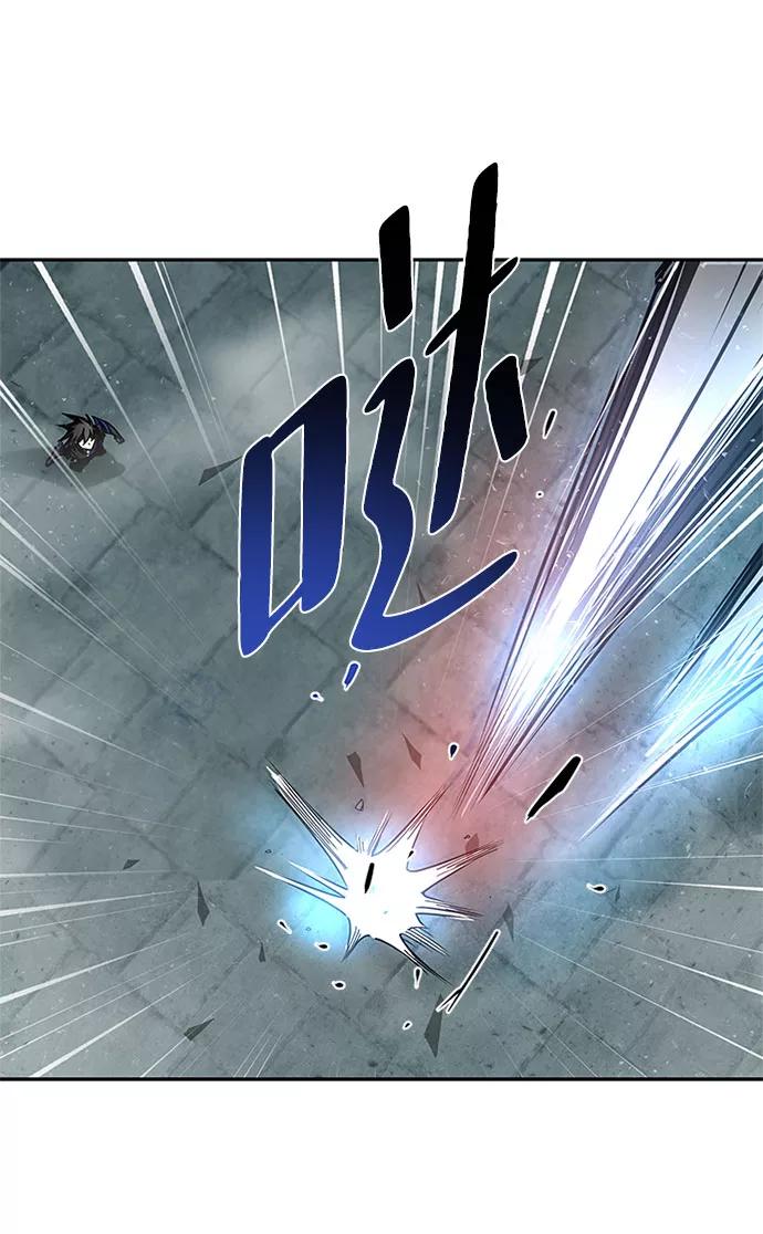 《反派绝杀》第61话 第74页