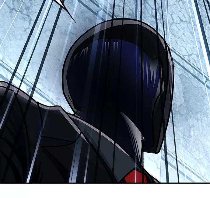 《反派绝杀》第61话 第54页