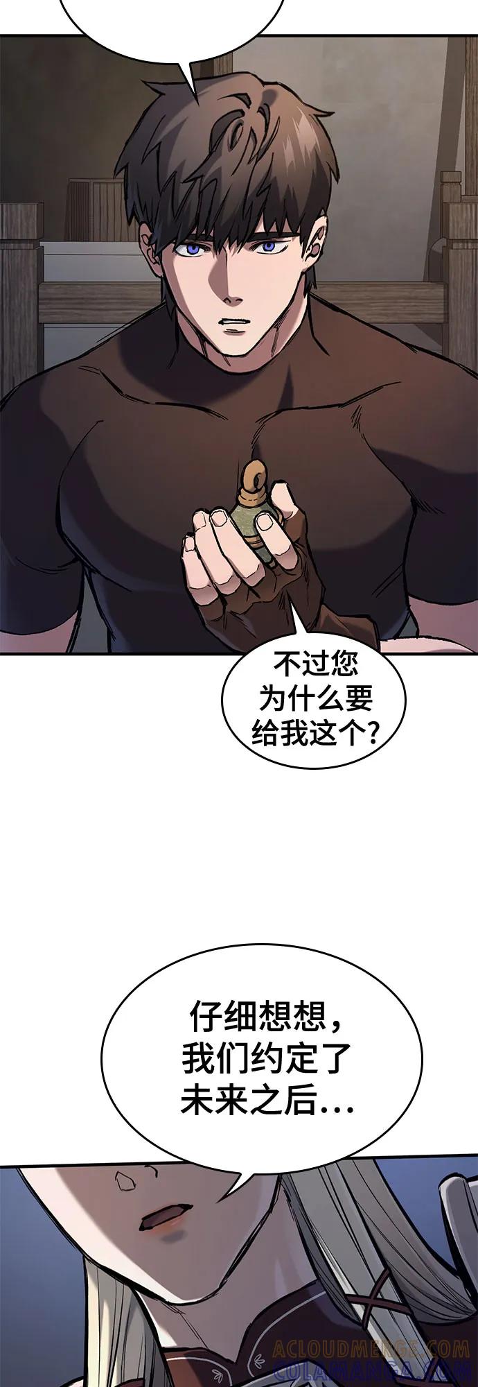 64.jpg