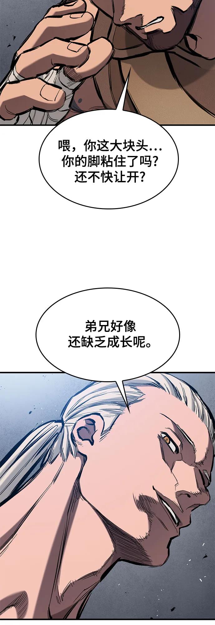 21.jpg