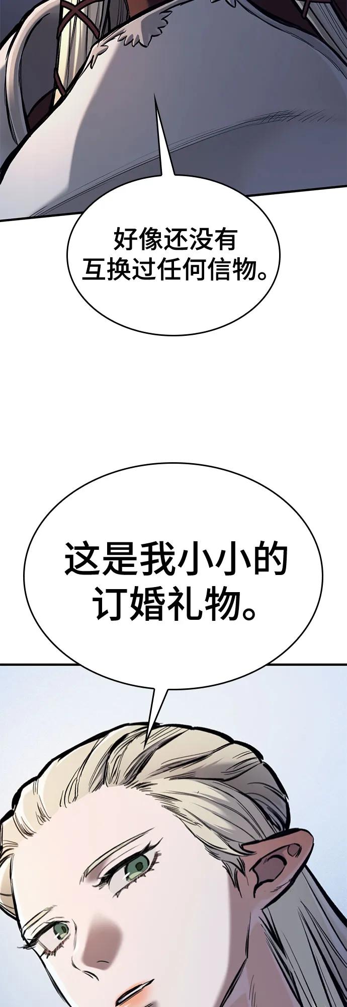 65.jpg