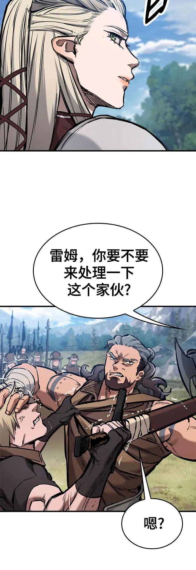 39.jpg