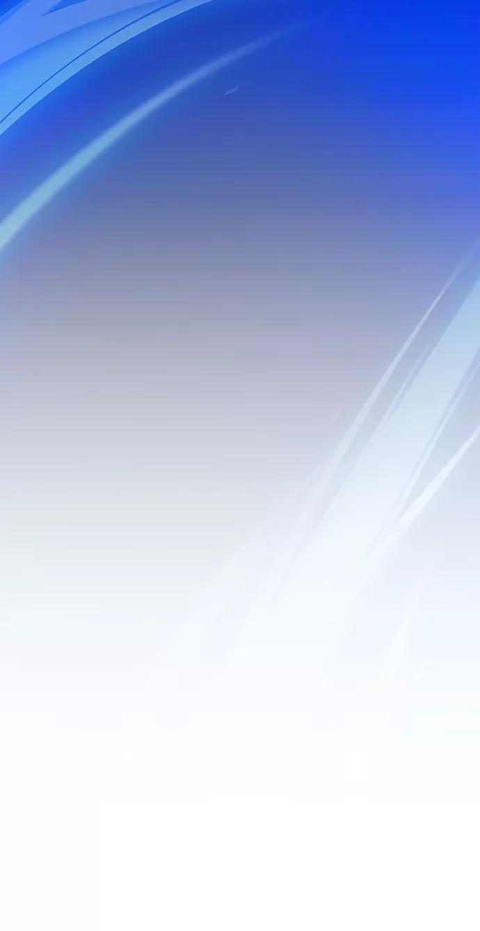 《反派绝杀》第62话 第53页