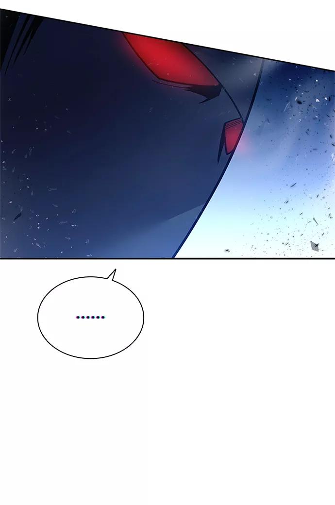 《反派绝杀》第62话 第26页