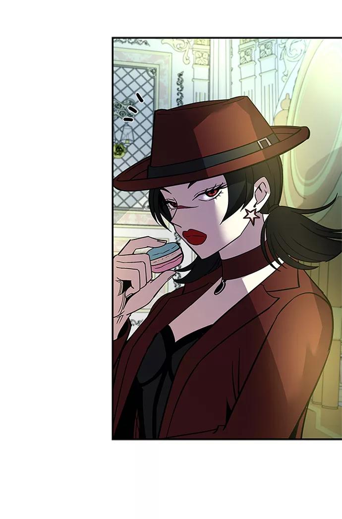 《反派绝杀》第63话 第80页