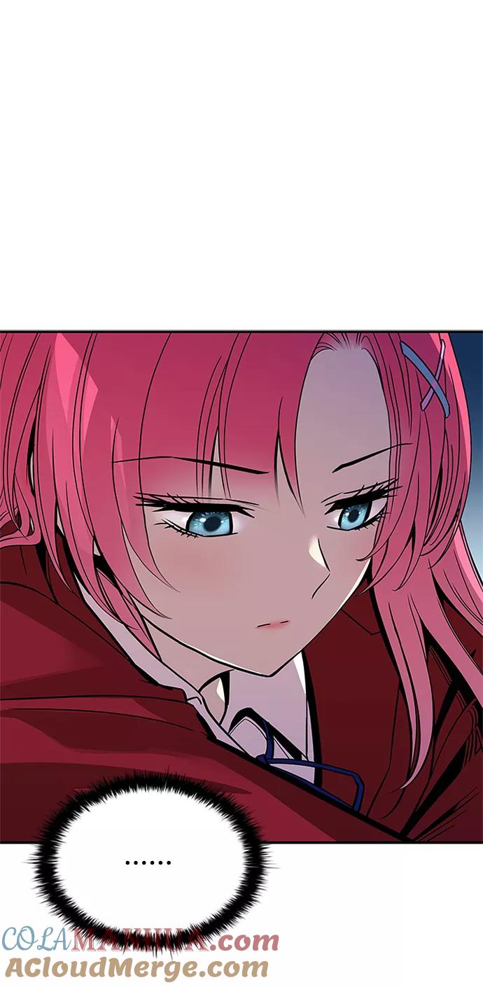 《反派绝杀》第63话 第49页