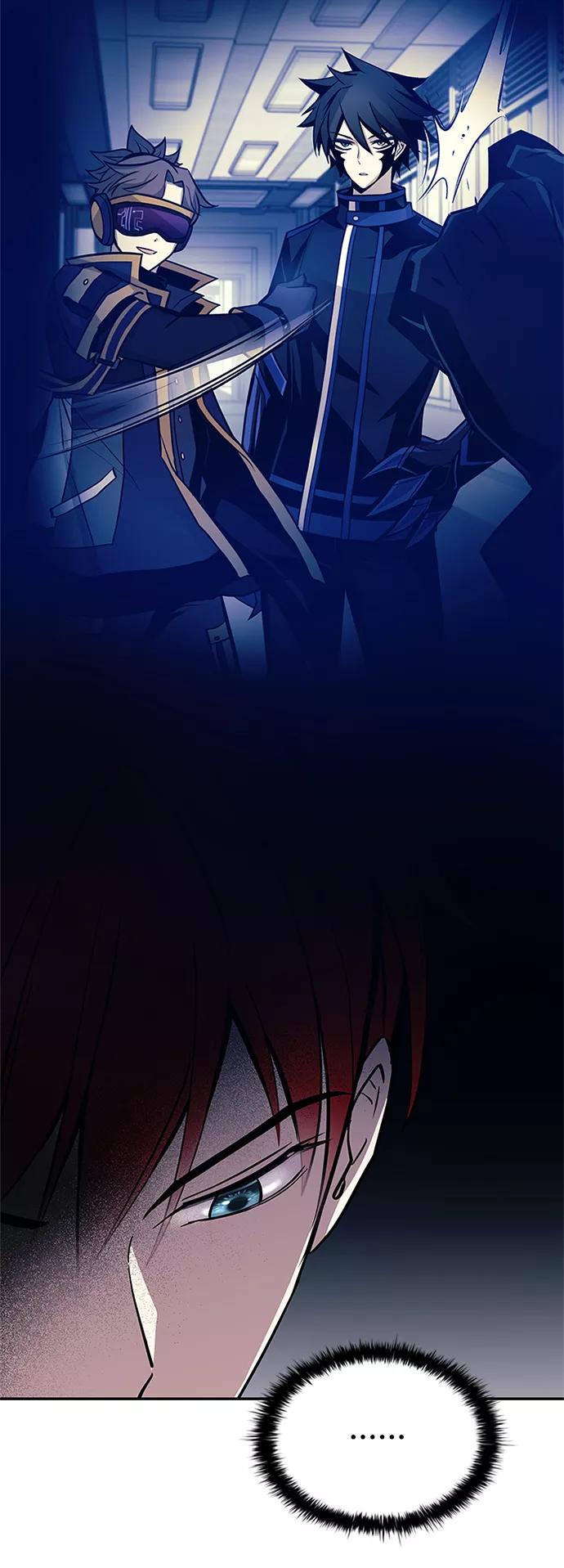 《反派绝杀》第63话 第42页