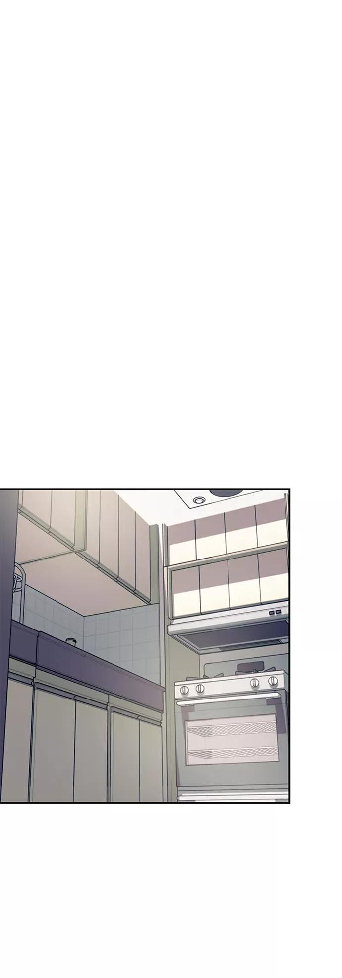 《反派绝杀》第64话 第63页