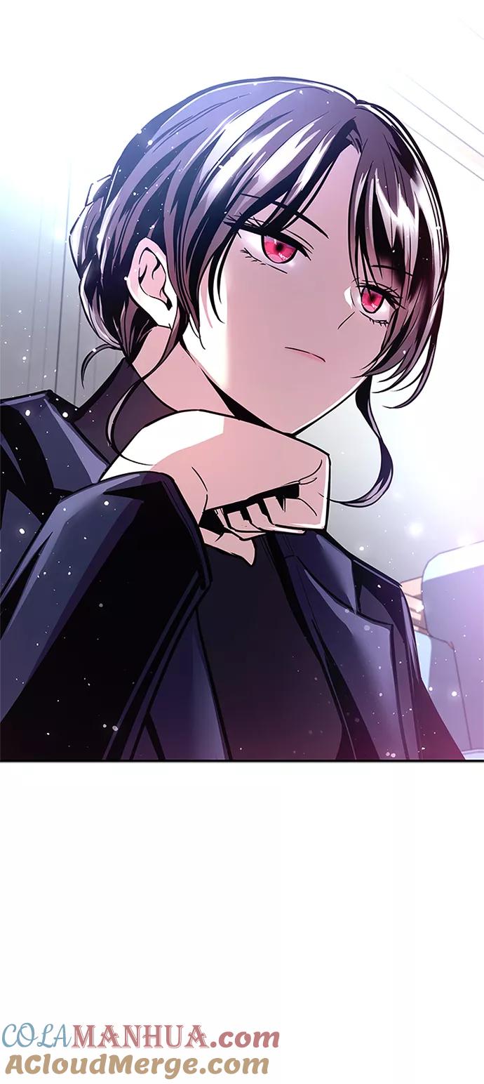 《反派绝杀》第65话 第46页