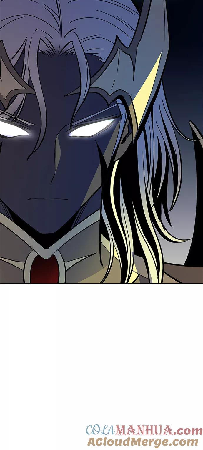 《反派绝杀》第67话 第13页
