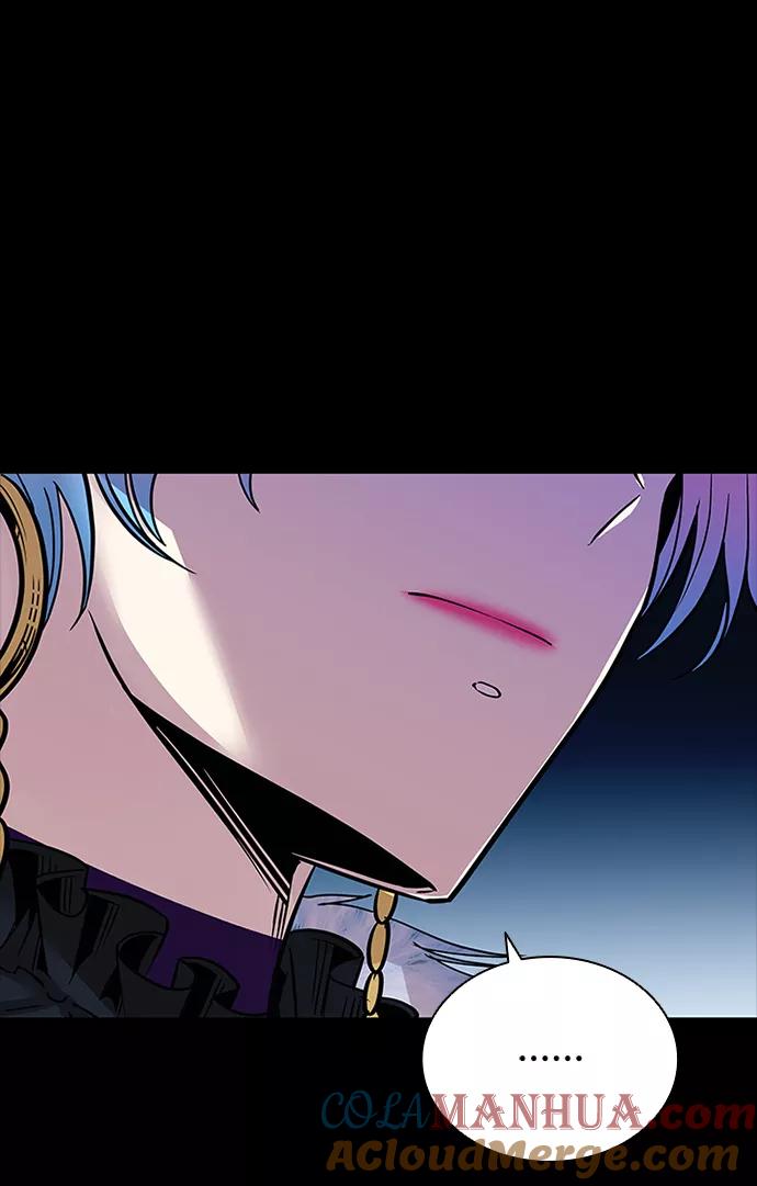 《反派绝杀》第67话 第37页
