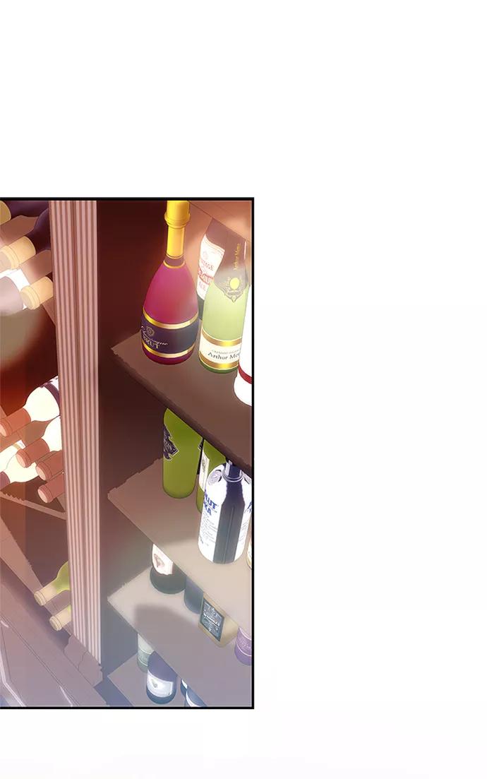 《反派绝杀》第68话 第76页