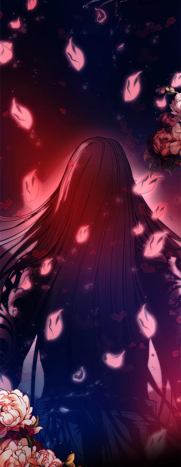 《反派绝杀》第68话 第99页
