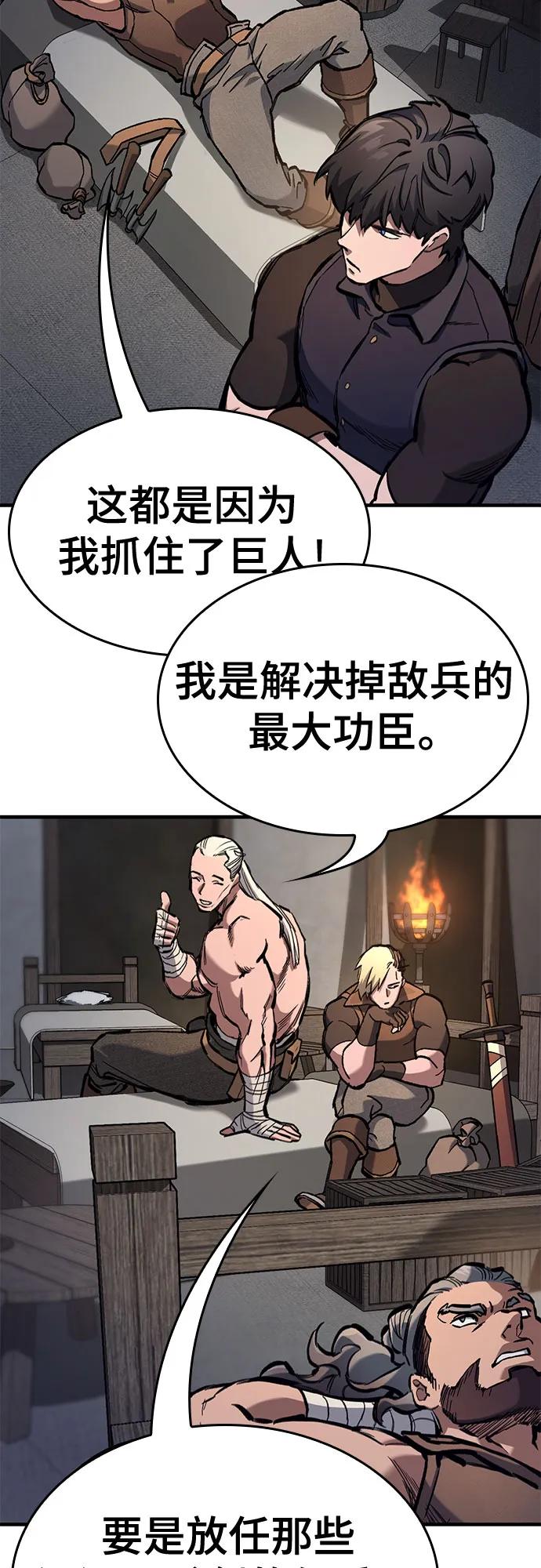 26.jpg