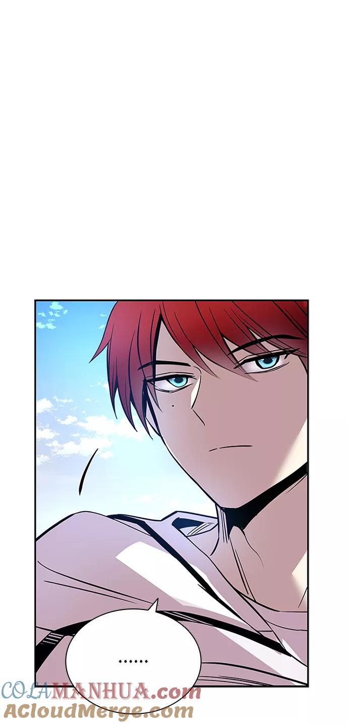 《反派绝杀》第69话 第52页