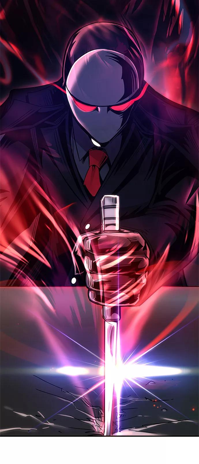 《反派绝杀》第69话 第93页