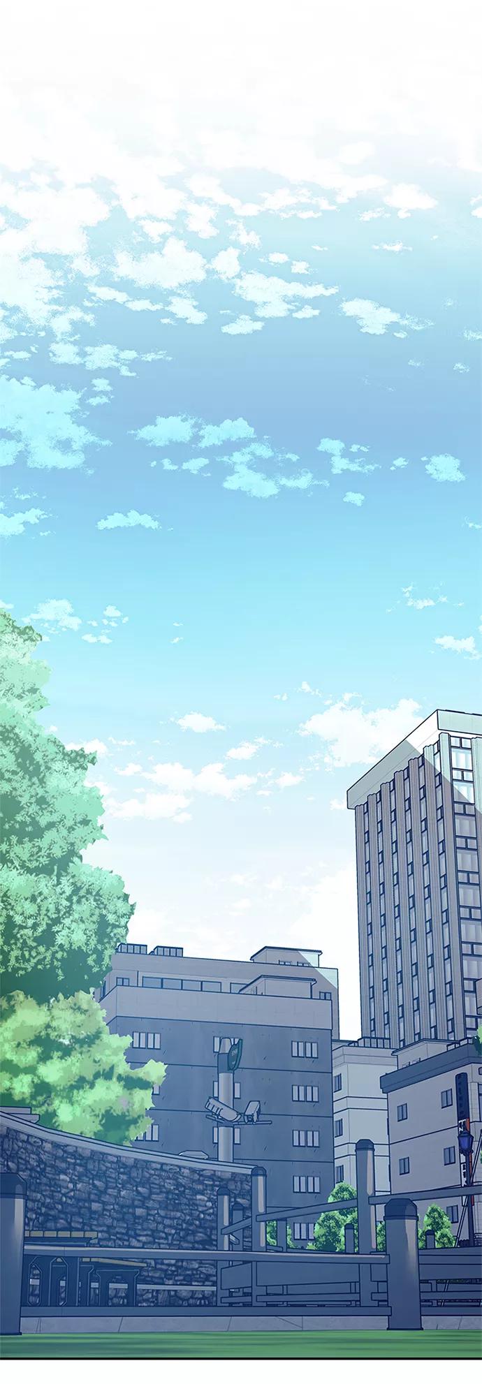 《反派绝杀》第69话 第44页