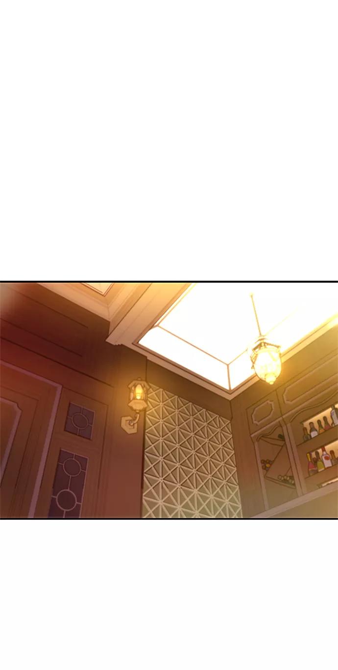 《反派绝杀》第69话 第2页