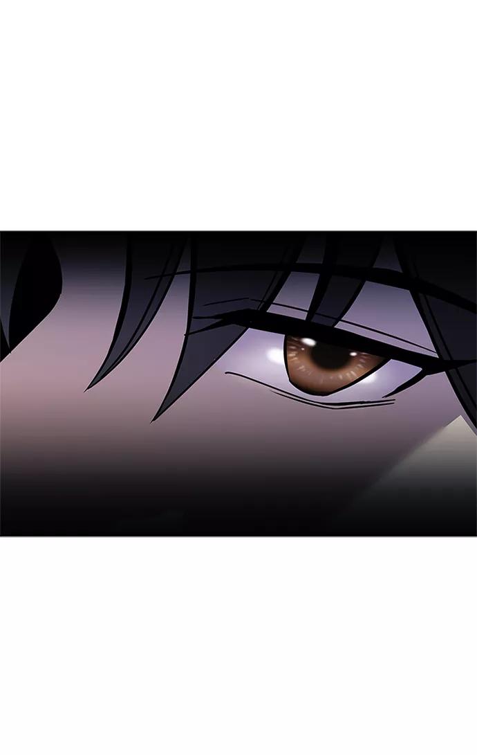 《反派绝杀》第70话 第75页