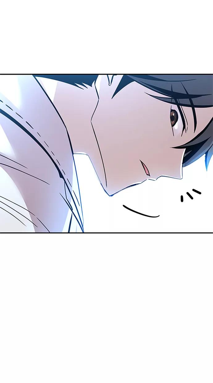 《反派绝杀》第70话 第81页