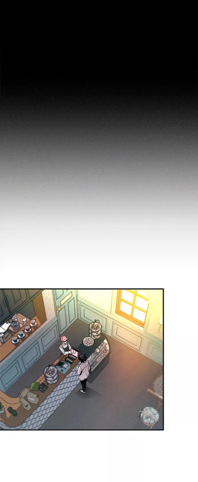 《反派绝杀》第70话 第62页