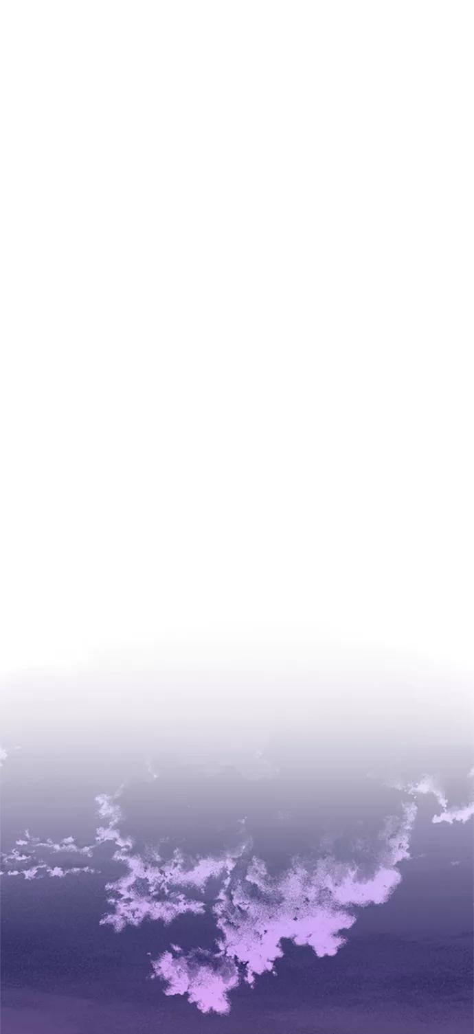 《反派绝杀》第70话 第35页
