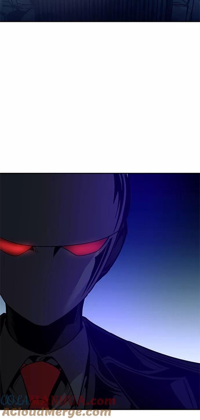 《反派绝杀》第71话 第16页