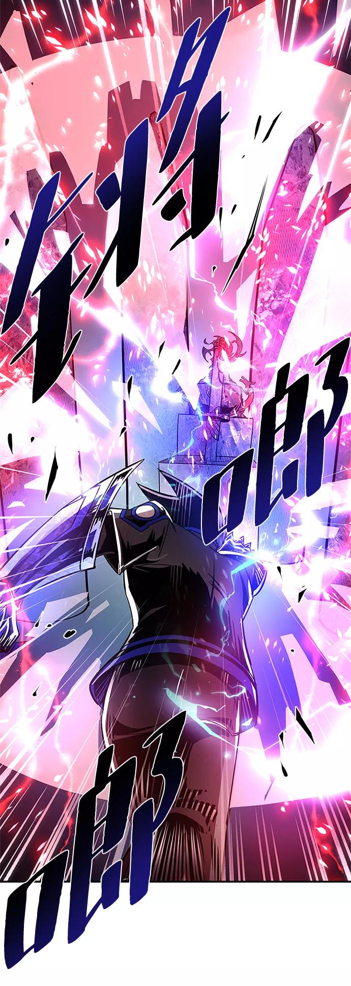 《反派绝杀》第72话 第54页