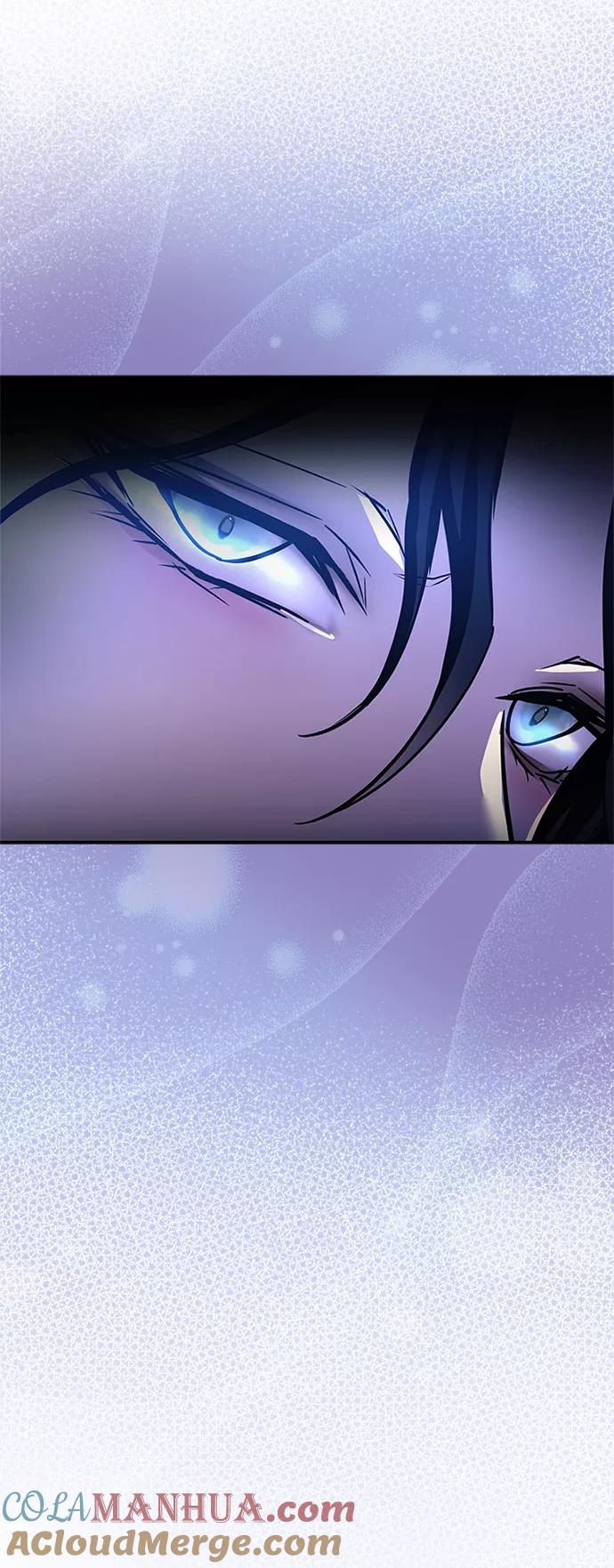 《反派绝杀》第72话 第16页