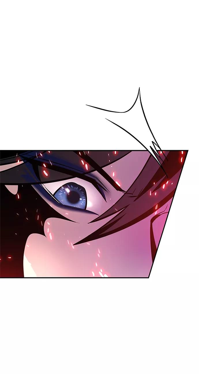 《反派绝杀》第72话 第56页