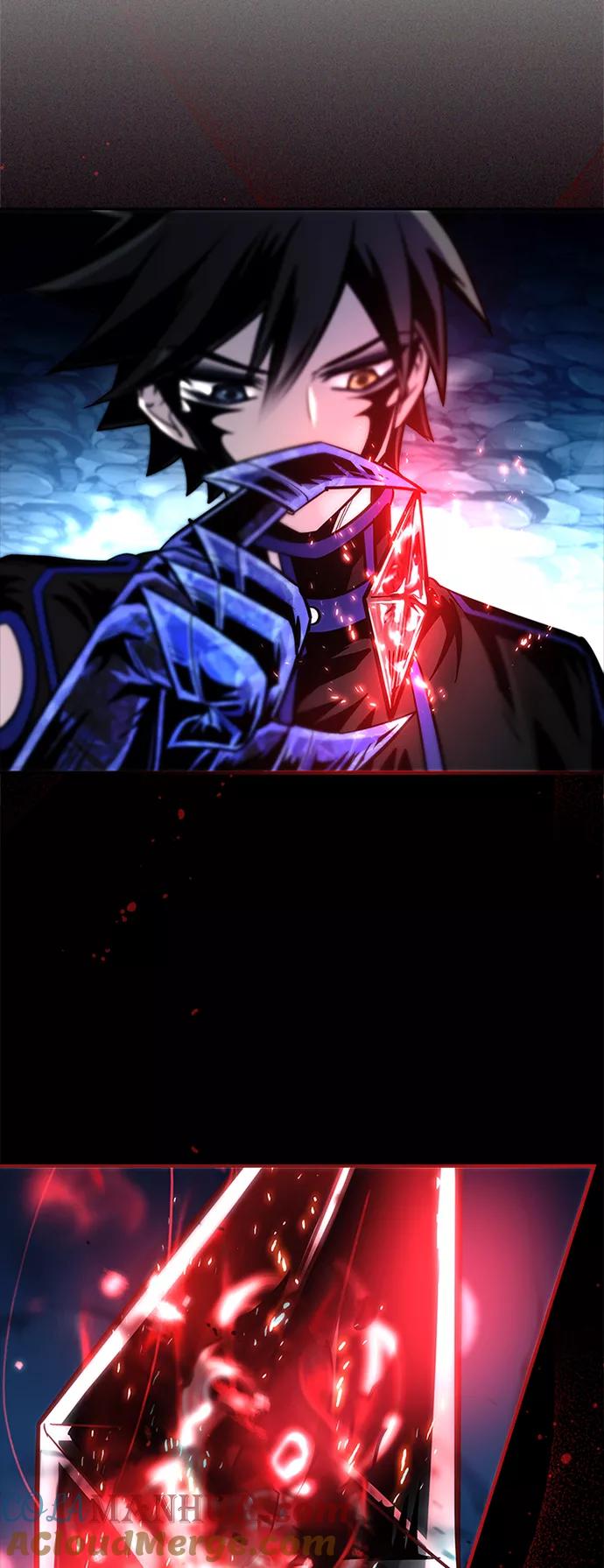 《反派绝杀》第73话 第37页