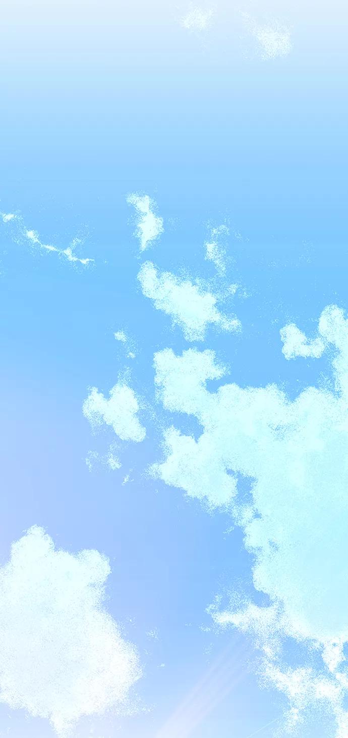 《反派绝杀》第74话 第69页