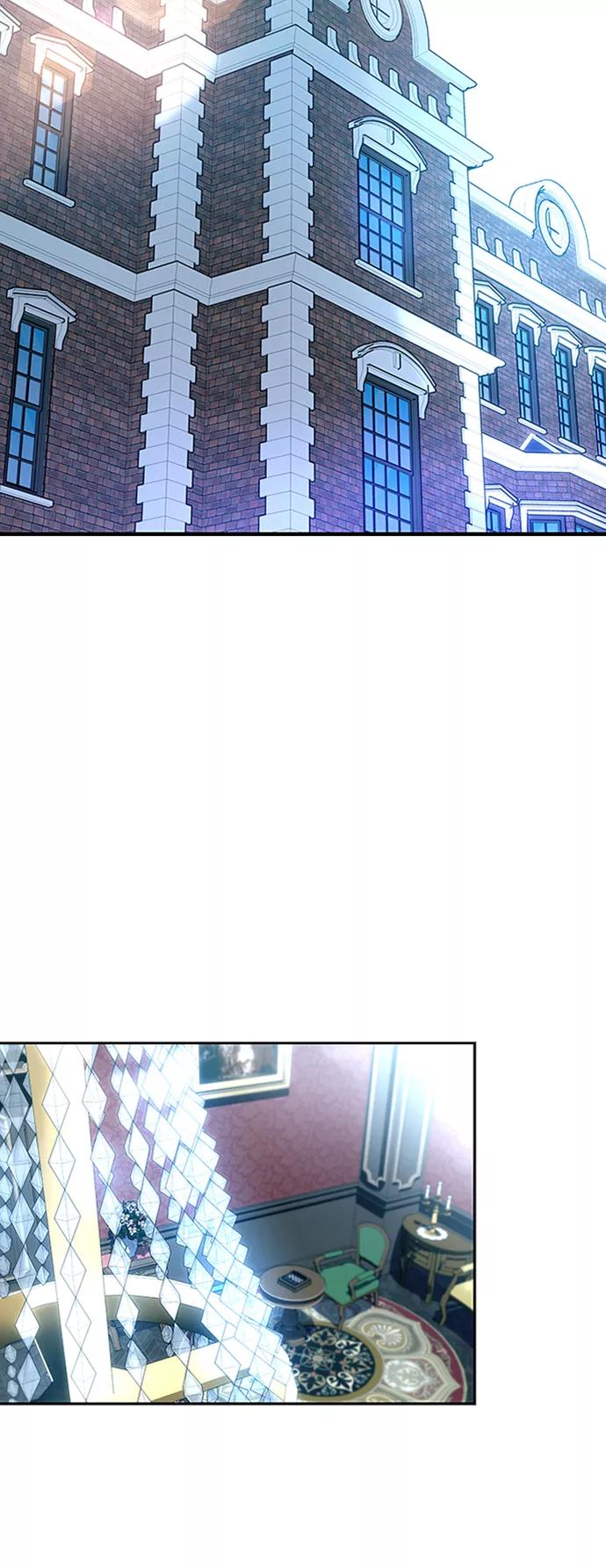 《反派绝杀》第74话 第86页