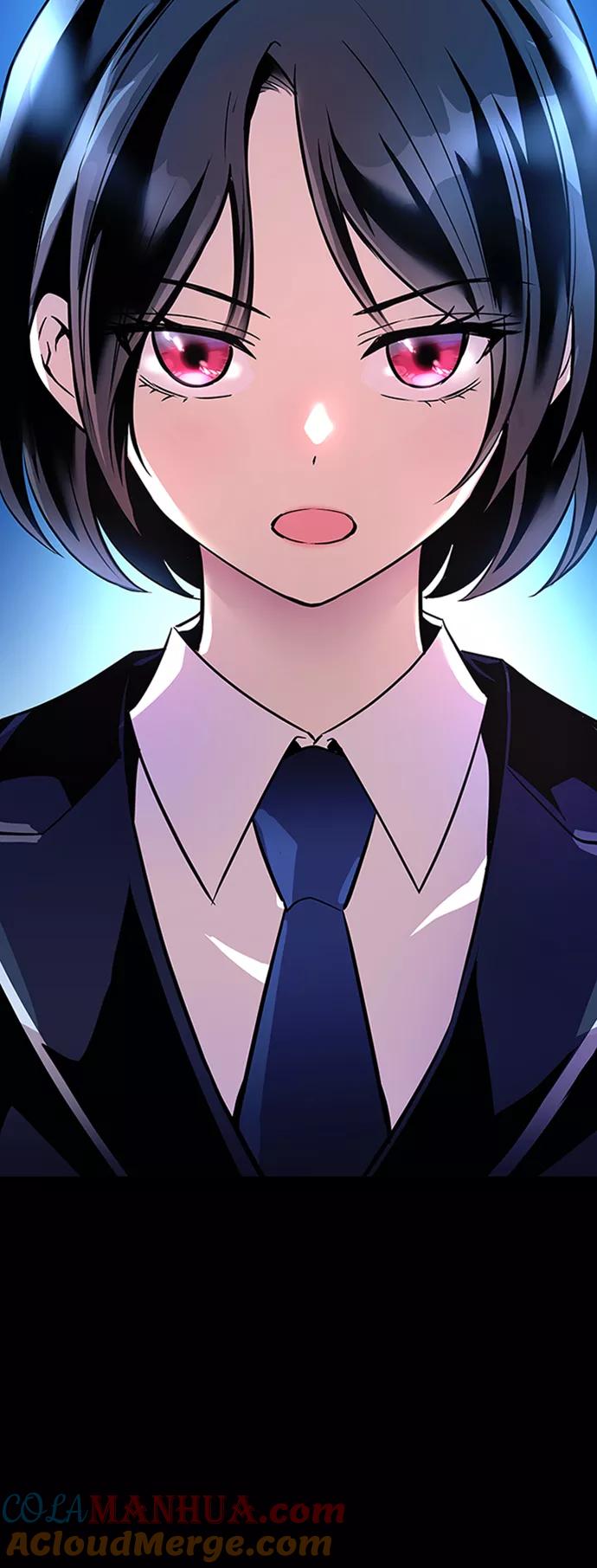 《反派绝杀》第74话 第37页