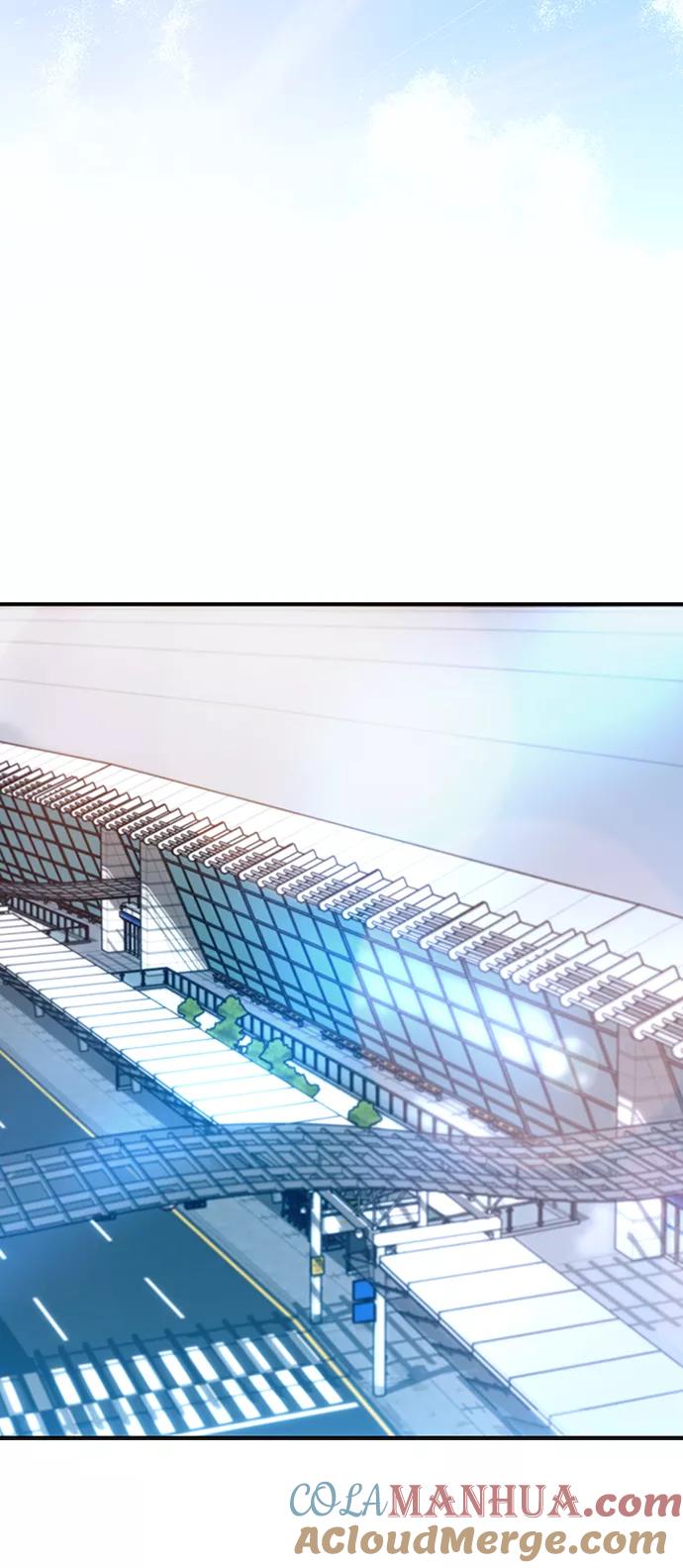 《反派绝杀》第74话 第70页